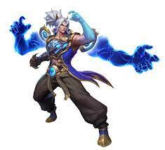 云开电竞app官方网站